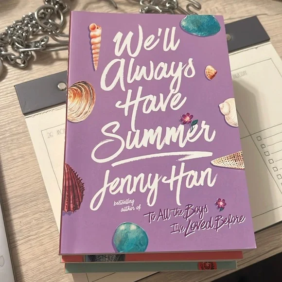 Book - Picture 1 of 1